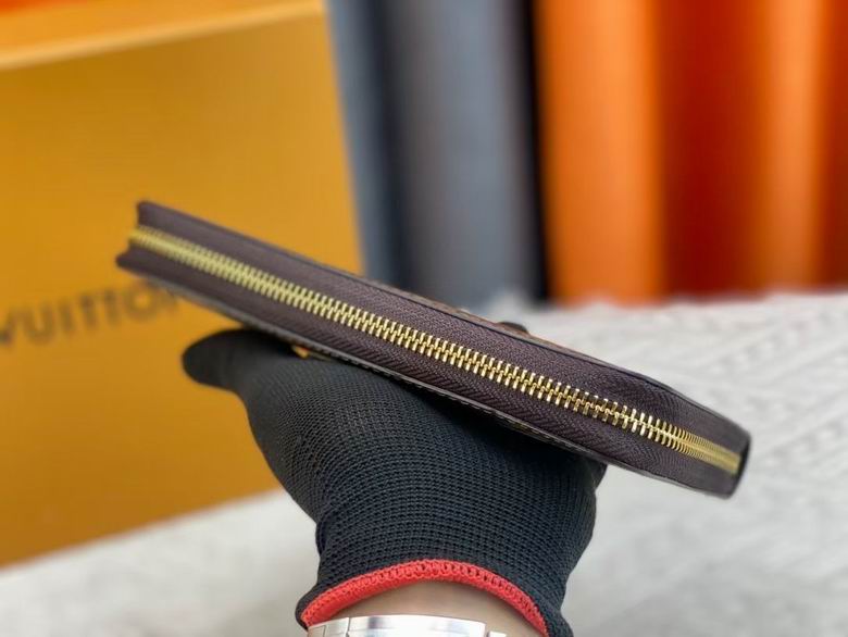 M80857 M60017 19X12.5X3cm XMY 24色 51