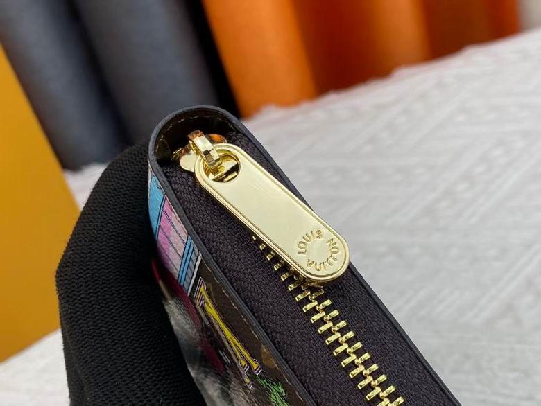 M80857 M60017 19X12.5X3cm XMY 24色 52