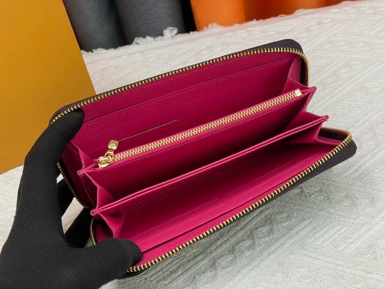 M80857 M60017 19X12.5X3cm XMY 24色 53