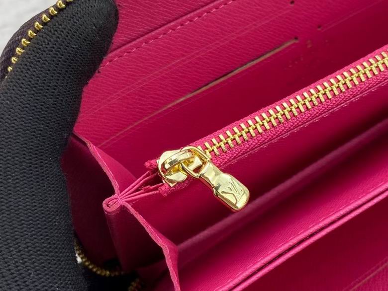 M80857 M60017 19X12.5X3cm XMY 24色 54