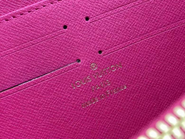 M80857 M60017 19X12.5X3cm XMY 24色 55