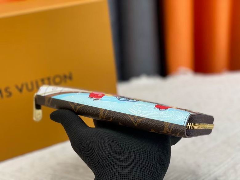 M80857 M60017 19X12.5X3cm XMY 24色 58