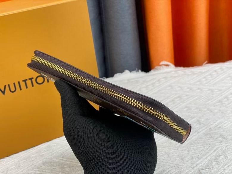 M80857 M60017 19X12.5X3cm XMY 24色 59