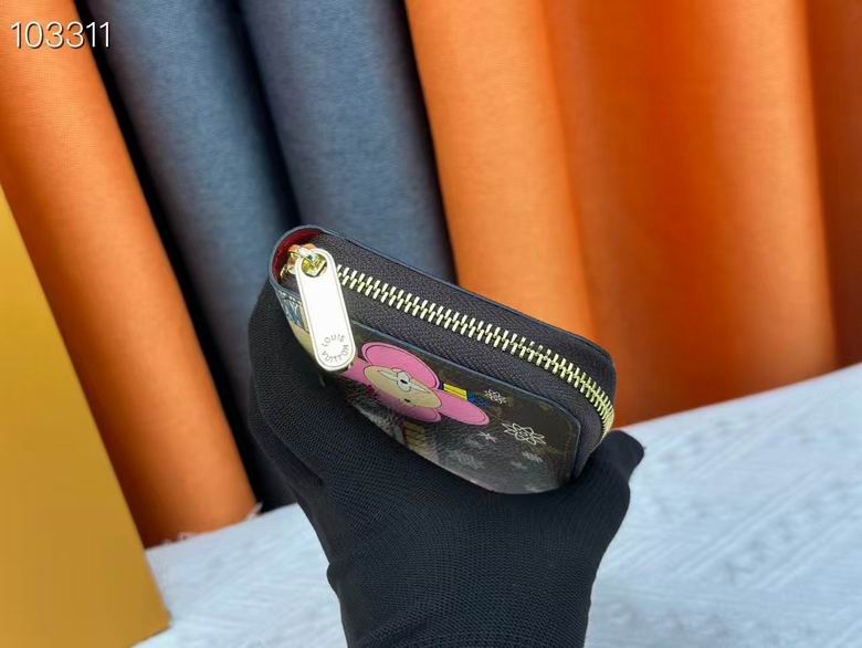 M80857 M60017 19X12.5X3cm XMY 24色 5