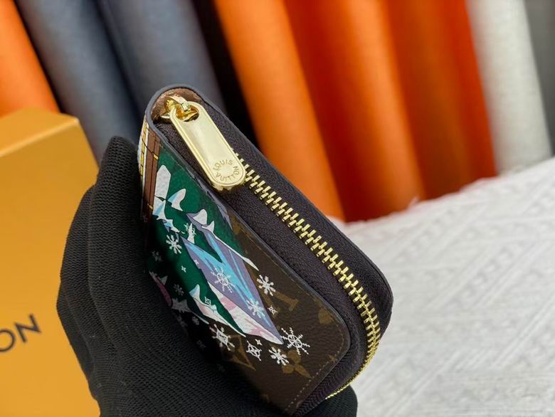 M80857 M60017 19X12.5X3cm XMY 24色 60