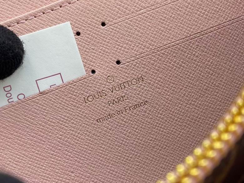 M80857 M60017 19X12.5X3cm XMY 24色 62