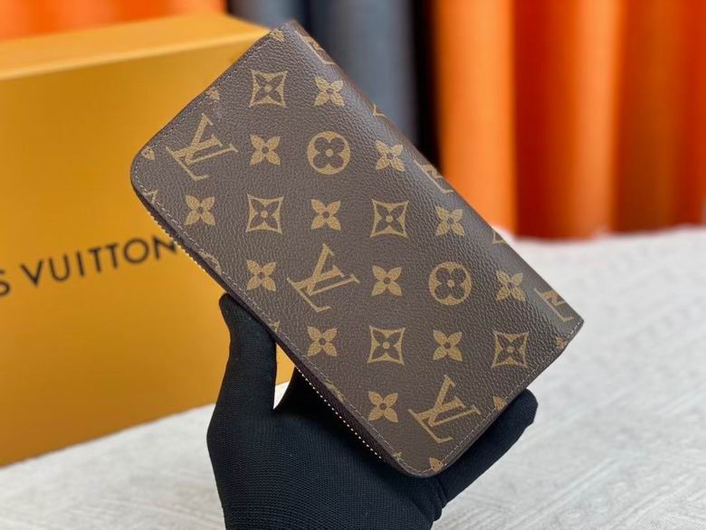 M80857 M60017 19X12.5X3cm XMY 24色 65