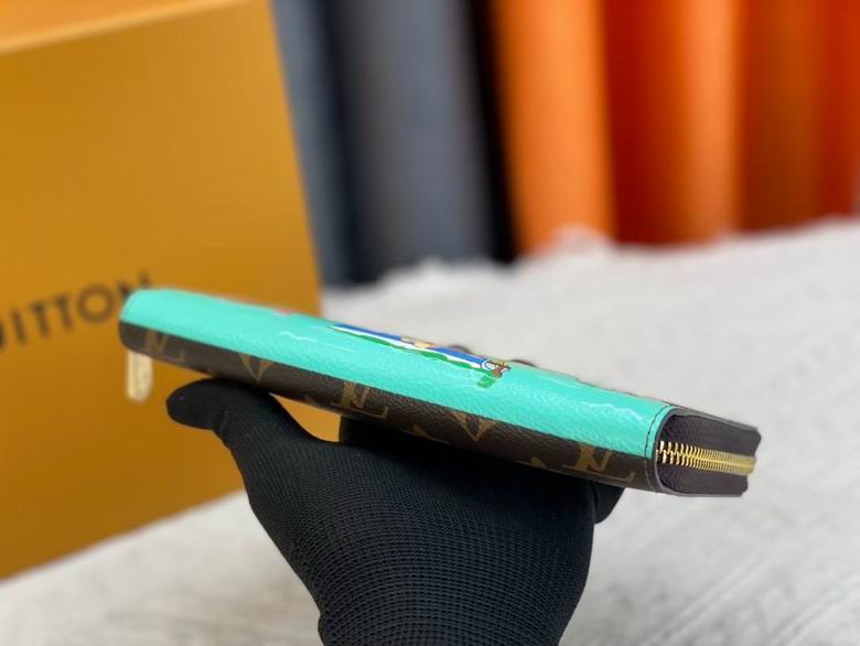 M80857 M60017 19X12.5X3cm XMY 24色 66