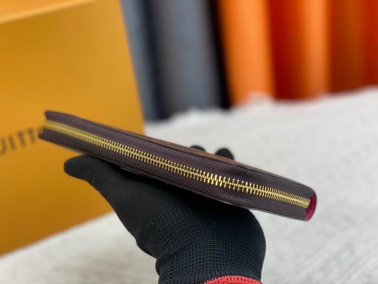 M80857 M60017 19X12.5X3cm XMY 24色 67