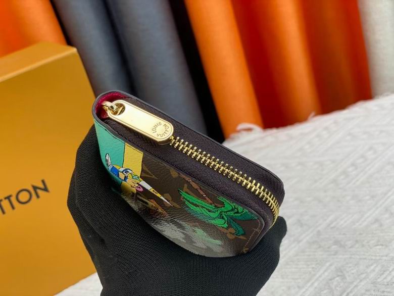 M80857 M60017 19X12.5X3cm XMY 24色 68