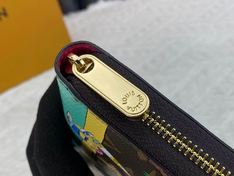 M80857 M60017 19X12.5X3cm XMY 24色 69