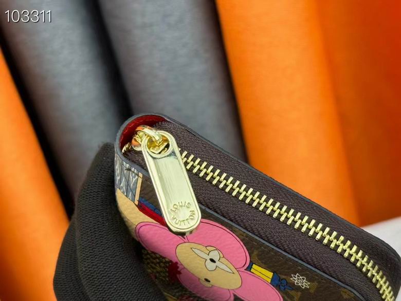 M80857 M60017 19X12.5X3cm XMY 24色 6