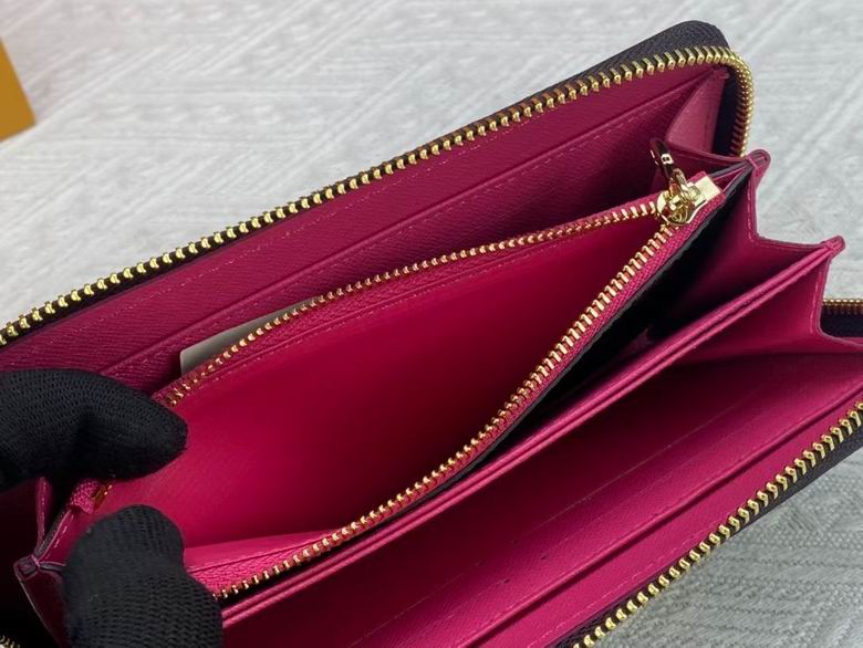 M80857 M60017 19X12.5X3cm XMY 24色 70