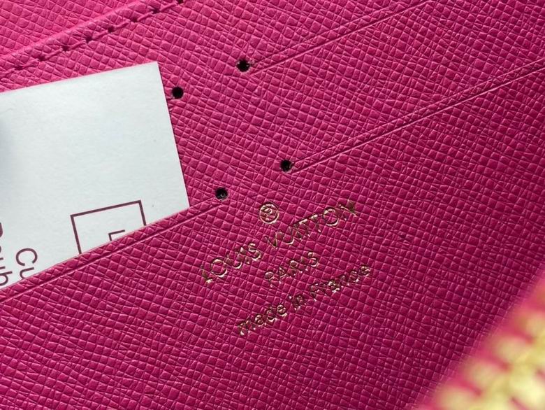 M80857 M60017 19X12.5X3cm XMY 24色 71