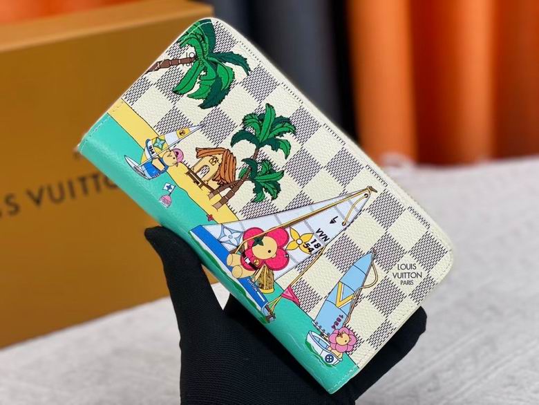 M80857 M60017 19X12.5X3cm XMY 24色 72