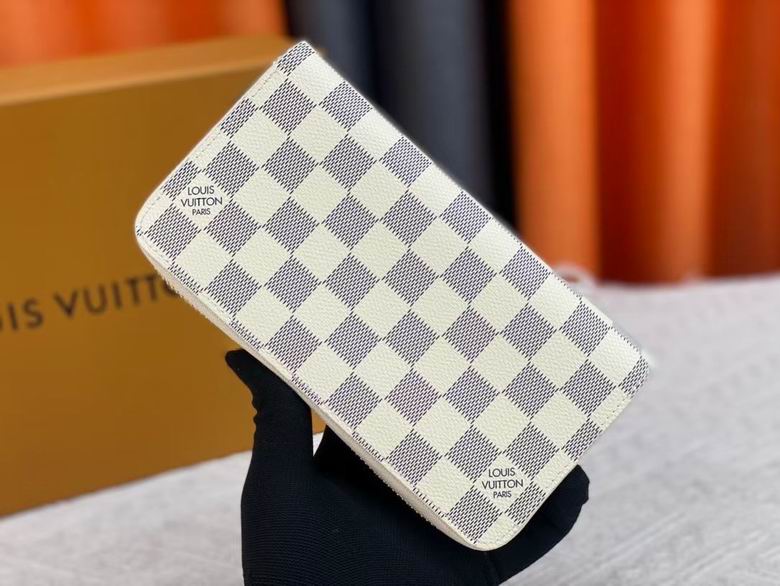 M80857 M60017 19X12.5X3cm XMY 24色 73