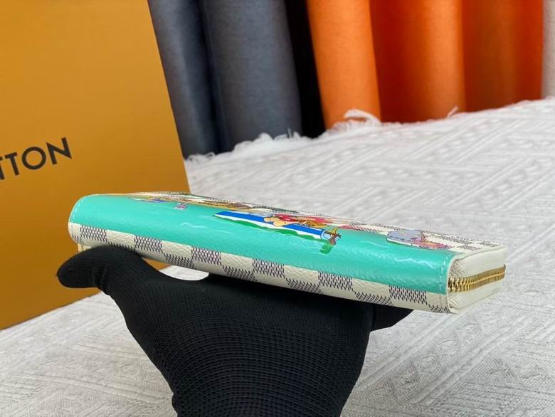 M80857 M60017 19X12.5X3cm XMY 24色 74