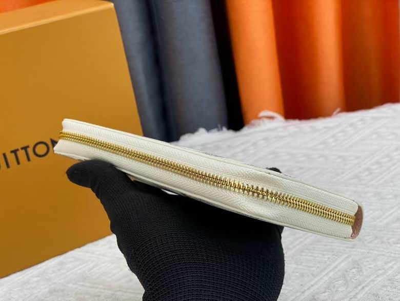 M80857 M60017 19X12.5X3cm XMY 24色 75