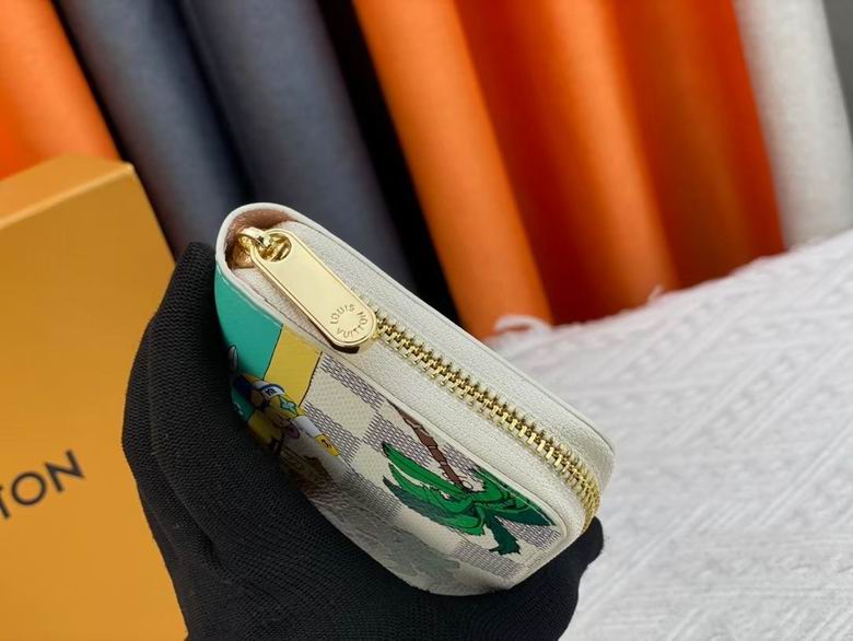 M80857 M60017 19X12.5X3cm XMY 24色 76