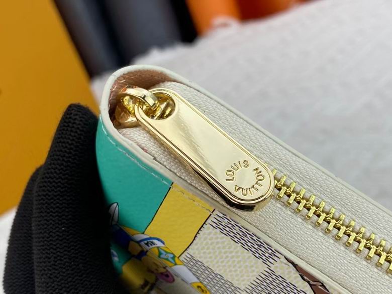 M80857 M60017 19X12.5X3cm XMY 24色 77