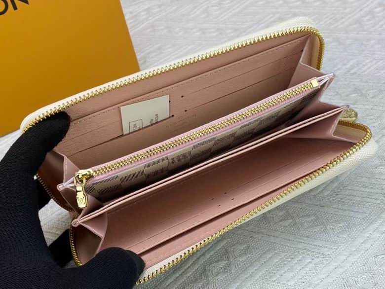 M80857 M60017 19X12.5X3cm XMY 24色 78