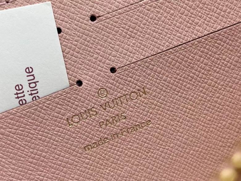 M80857 M60017 19X12.5X3cm XMY 24色 79