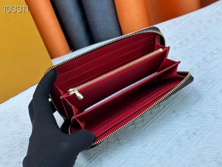 M80857 M60017 19X12.5X3cm XMY 24色 7