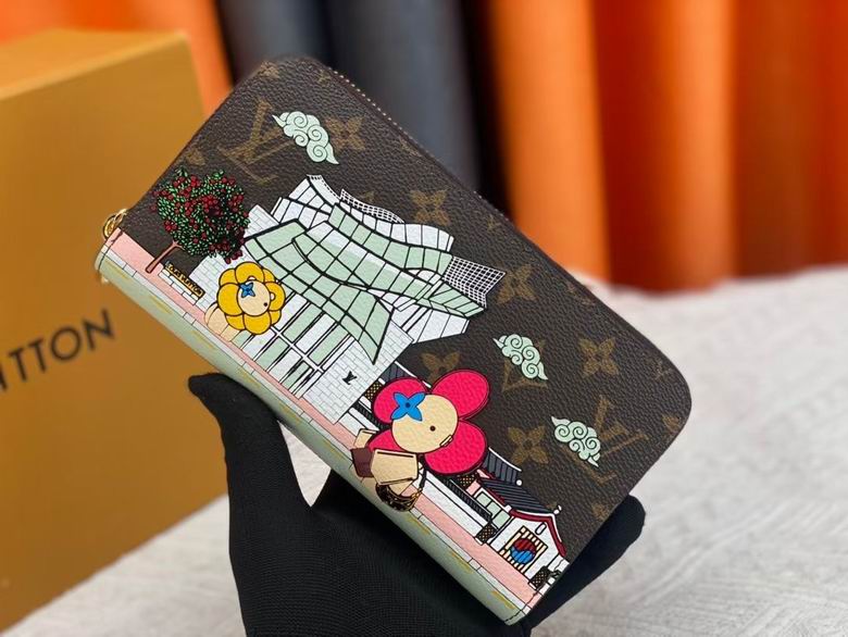 M80857 M60017 19X12.5X3cm XMY 24色 80