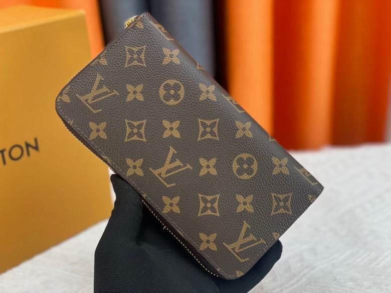 M80857 M60017 19X12.5X3cm XMY 24色 81