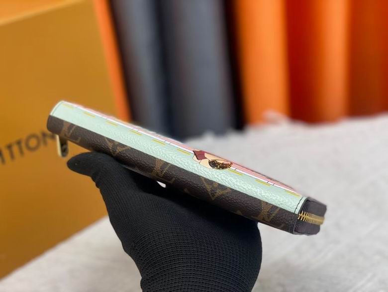 M80857 M60017 19X12.5X3cm XMY 24色 82