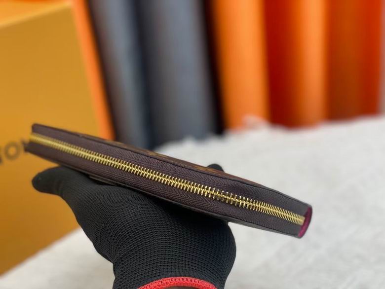 M80857 M60017 19X12.5X3cm XMY 24色 83