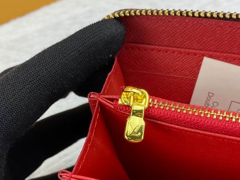 M80857 M60017 19X12.5X3cm XMY 24色 84