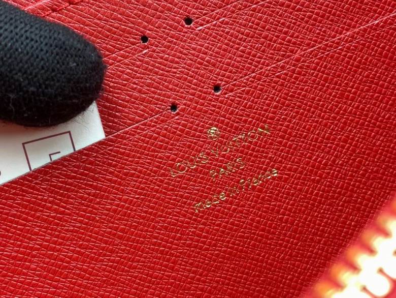 M80857 M60017 19X12.5X3cm XMY 24色 85