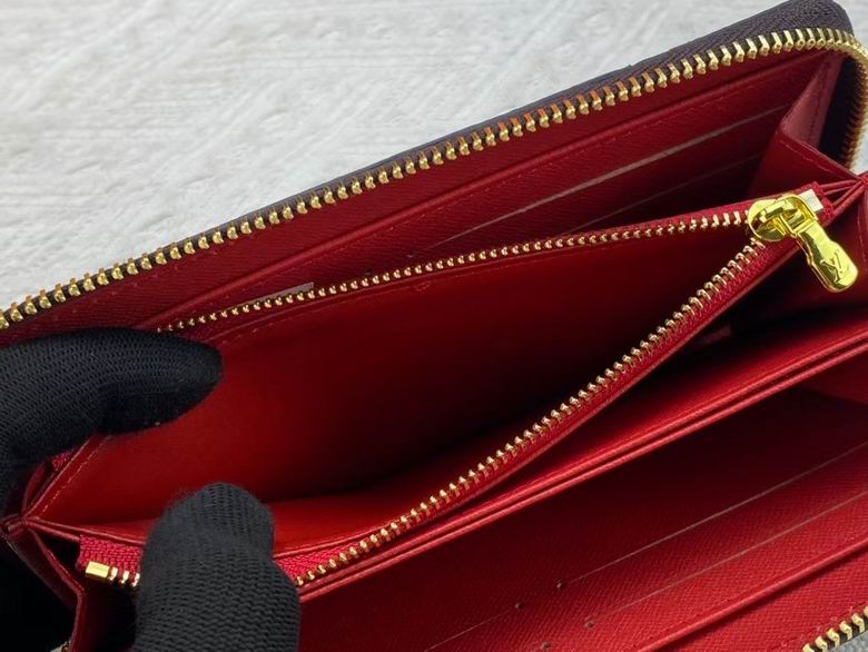 M80857 M60017 19X12.5X3cm XMY 24色 86