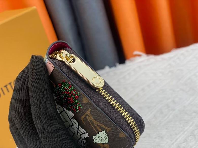 M80857 M60017 19X12.5X3cm XMY 24色 87