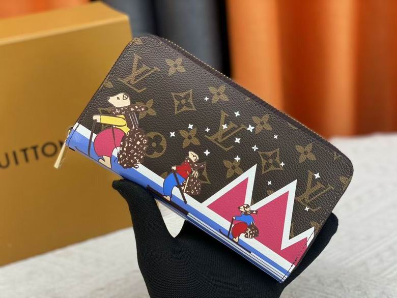 M80857 M60017 19X12.5X3cm XMY 24色 88