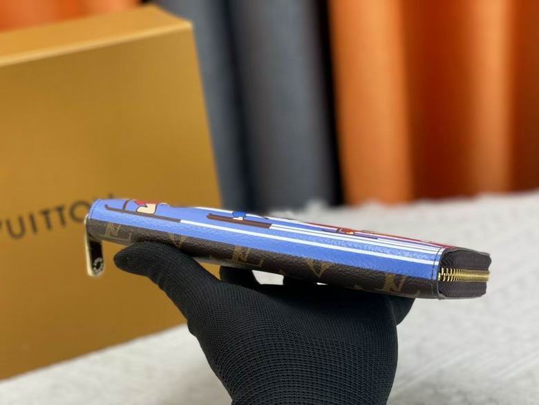 M80857 M60017 19X12.5X3cm XMY 24色 90