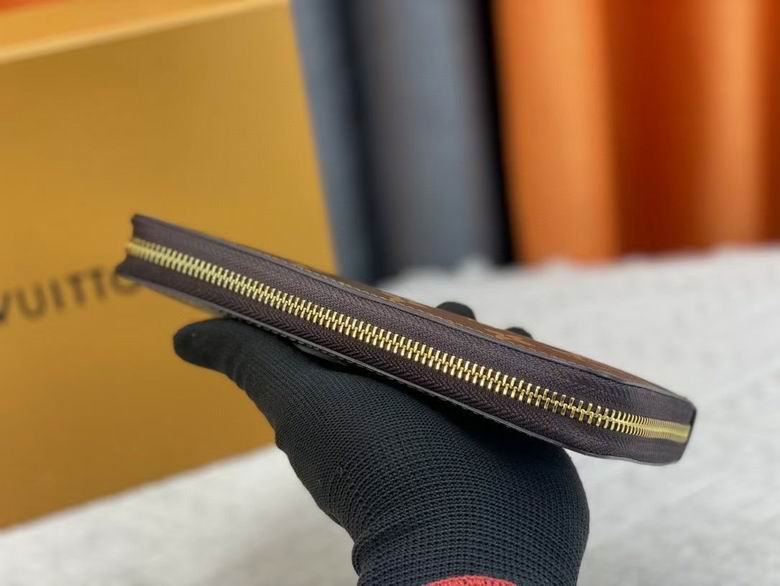 M80857 M60017 19X12.5X3cm XMY 24色 91