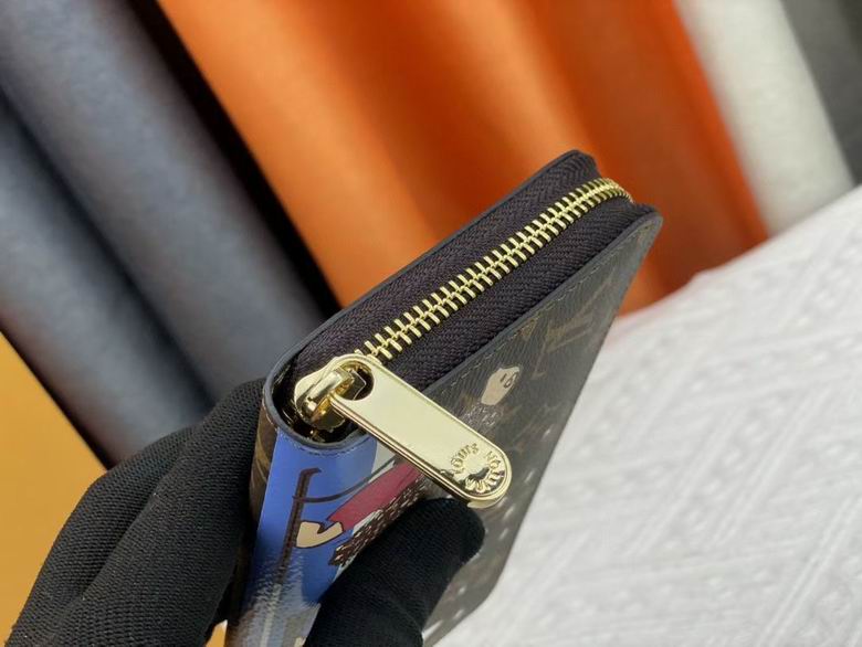 M80857 M60017 19X12.5X3cm XMY 24色 92