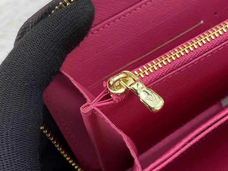 M80857 M60017 19X12.5X3cm XMY 24色 94