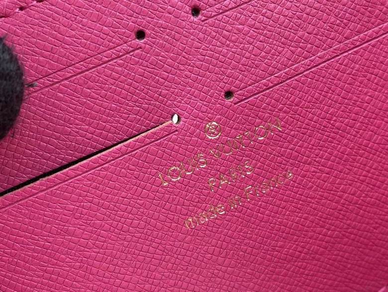 M80857 M60017 19X12.5X3cm XMY 24色 95