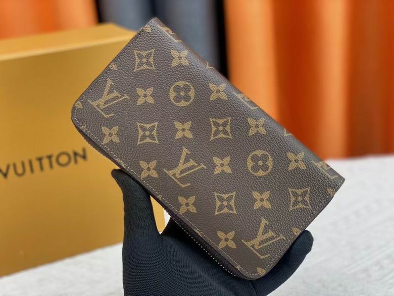 M80857 M60017 19X12.5X3cm XMY 24色 97