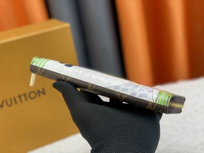 M80857 M60017 19X12.5X3cm XMY 24色 98