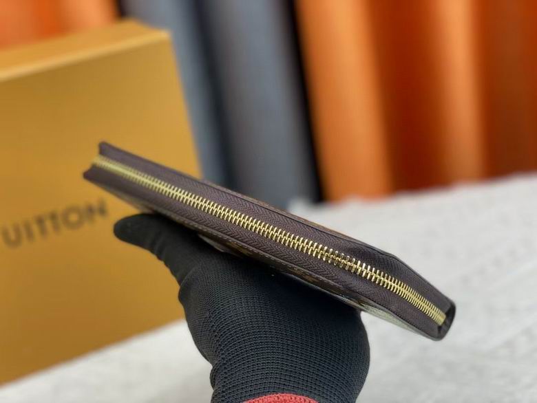 M80857 M60017 19X12.5X3cm XMY 24色 99