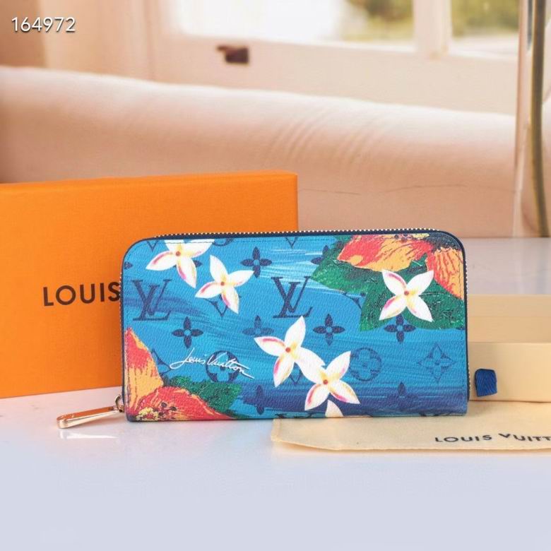 M80857 M60017 19X12.5X3cm XMY 24色 9