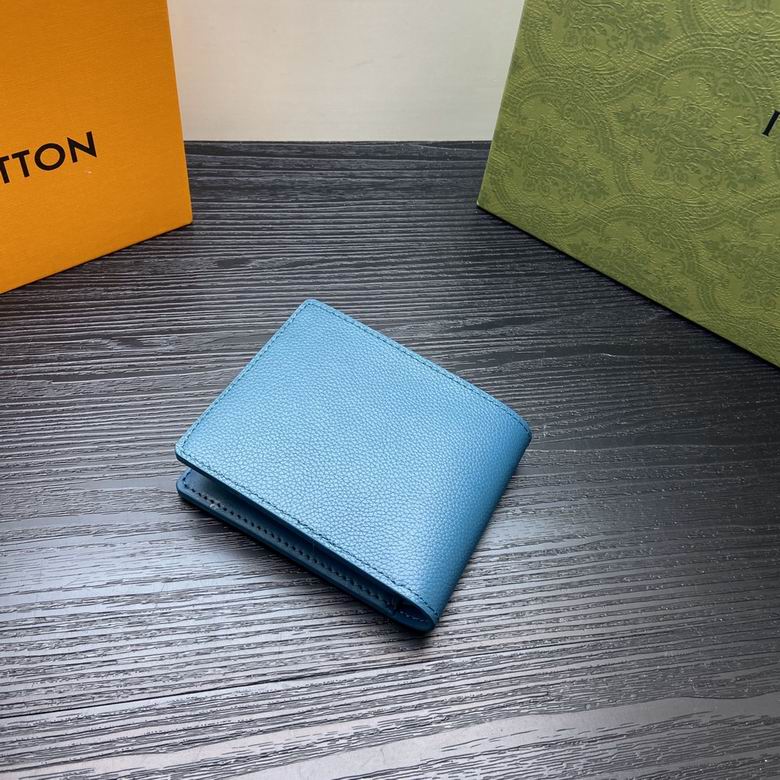 M81026 11.5X9X1.5cm YG 3色 10