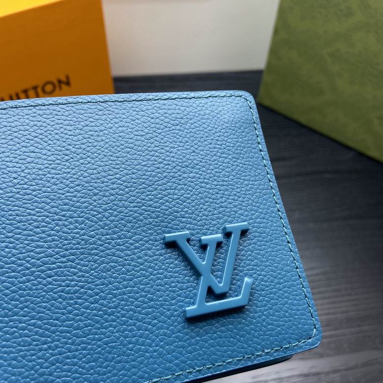 M81026 11.5X9X1.5cm YG 3色 11