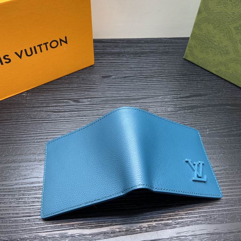 M81026 11.5X9X1.5cm YG 3色 13