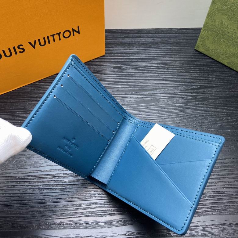 M81026 11.5X9X1.5cm YG 3色 14