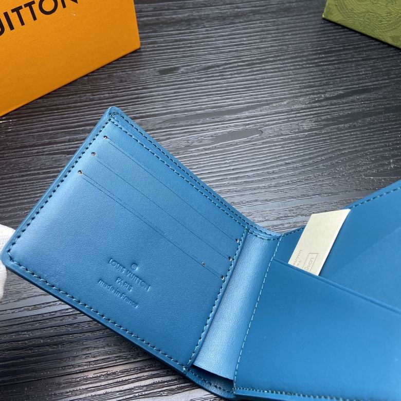 M81026 11.5X9X1.5cm YG 3色 15